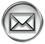Northeast NRAB's Email Logo